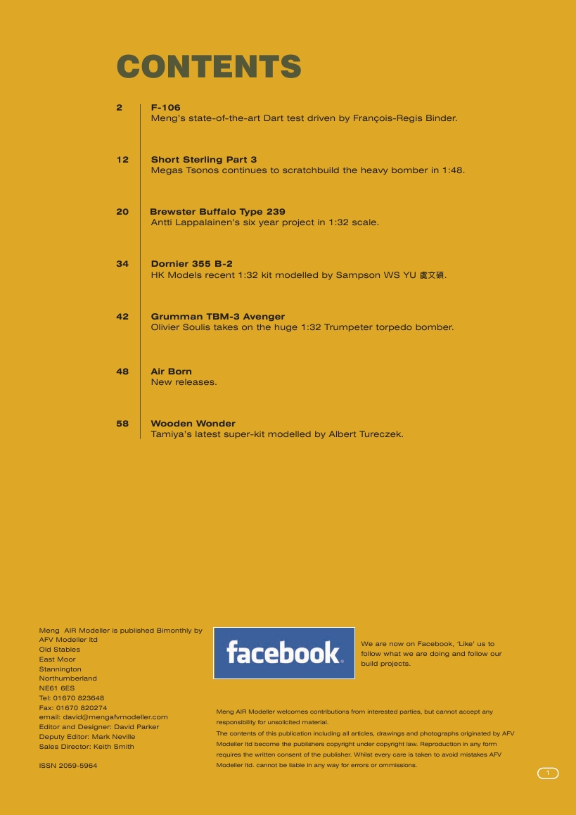 AIR Modeller 2016-66